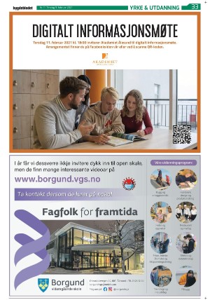 bygdebladet_ves-20210209_000_00_00_033.pdf