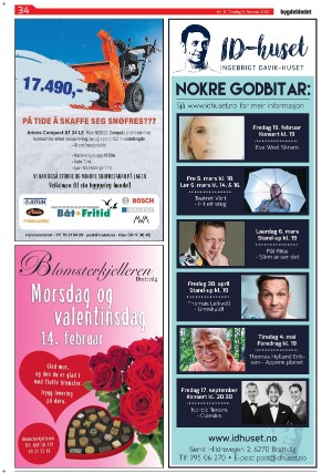 bygdebladet_ves-20210209_000_00_00_034.pdf