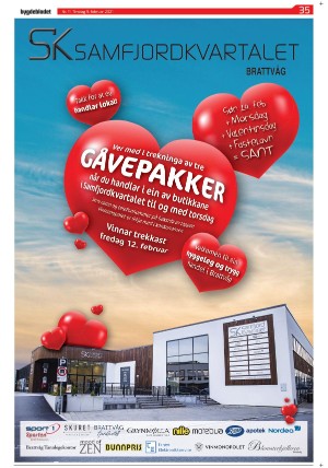 bygdebladet_ves-20210209_000_00_00_035.pdf