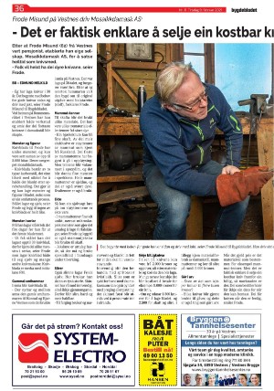 bygdebladet_ves-20210209_000_00_00_036.pdf