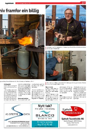 bygdebladet_ves-20210209_000_00_00_037.pdf