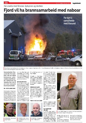 bygdebladet_ves-20210209_000_00_00_038.pdf