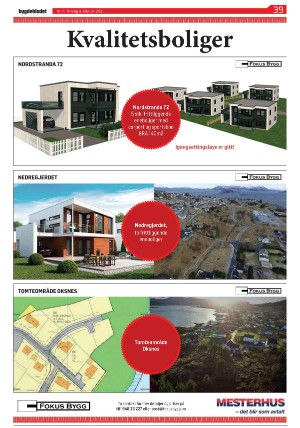 bygdebladet_ves-20210209_000_00_00_039.pdf