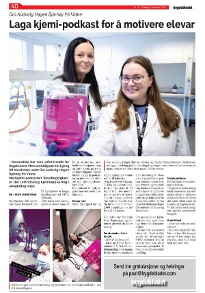 bygdebladet_ves-20210209_000_00_00_040.pdf