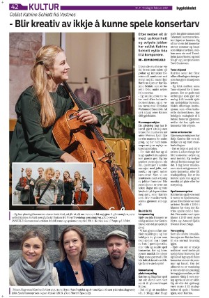 bygdebladet_ves-20210209_000_00_00_042.pdf