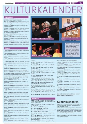 bygdebladet_ves-20210209_000_00_00_043.pdf