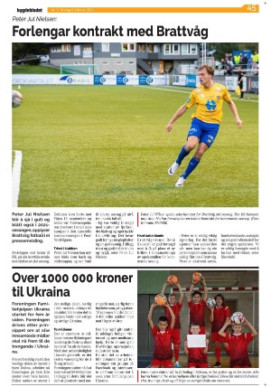 bygdebladet_ves-20210209_000_00_00_045.pdf