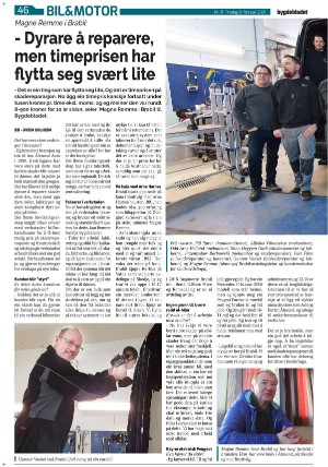 bygdebladet_ves-20210209_000_00_00_046.pdf