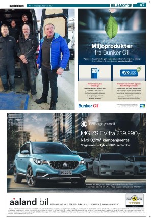 bygdebladet_ves-20210209_000_00_00_047.pdf