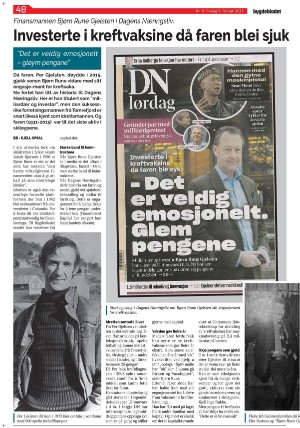 bygdebladet_ves-20210209_000_00_00_048.pdf