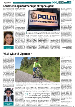 bygdebladet_ves-20210209_000_00_00_051.pdf