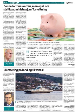 bygdebladet_ves-20210209_000_00_00_052.pdf