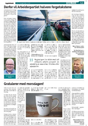 bygdebladet_ves-20210209_000_00_00_053.pdf