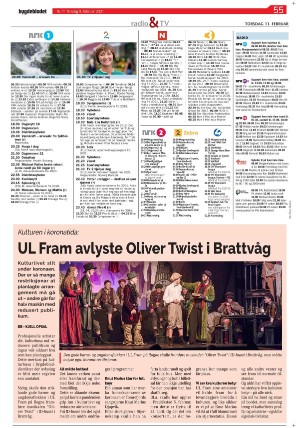 bygdebladet_ves-20210209_000_00_00_055.pdf