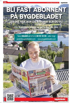 bygdebladet_ves-20210209_000_00_00_056.pdf