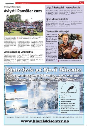 bygdebladet_ves-20210209_000_00_00_057.pdf