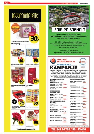 bygdebladet_ves-20210209_000_00_00_058.pdf