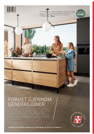 bygdebladet_ves-20210209_000_00_00_060.pdf