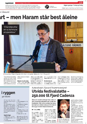 bygdebladet_ves-20210212_000_00_00_003.pdf