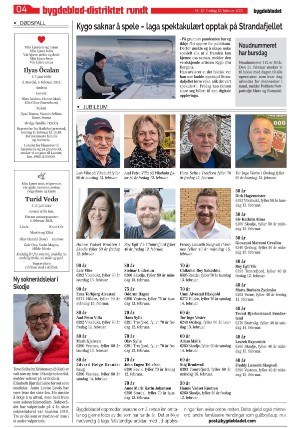 bygdebladet_ves-20210212_000_00_00_004.pdf