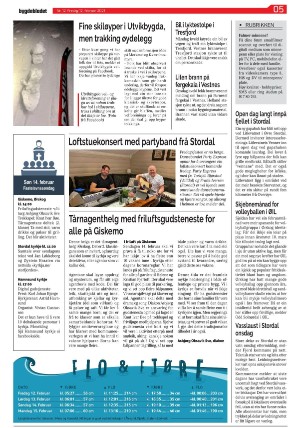 bygdebladet_ves-20210212_000_00_00_005.pdf