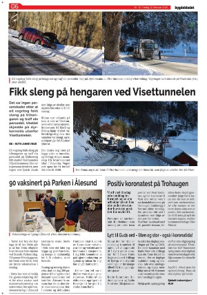 bygdebladet_ves-20210212_000_00_00_006.pdf