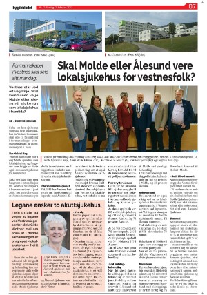 bygdebladet_ves-20210212_000_00_00_007.pdf