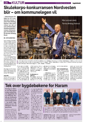 bygdebladet_ves-20210212_000_00_00_008.pdf