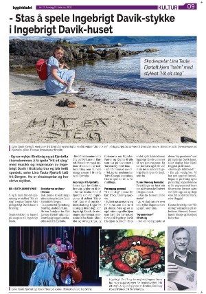 bygdebladet_ves-20210212_000_00_00_009.pdf