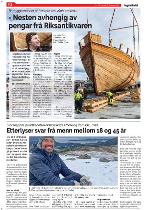 bygdebladet_ves-20210212_000_00_00_010.pdf