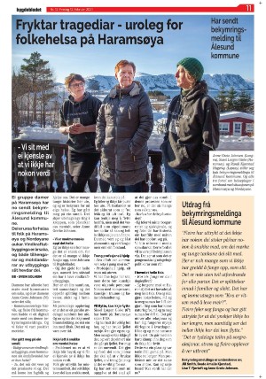 bygdebladet_ves-20210212_000_00_00_011.pdf
