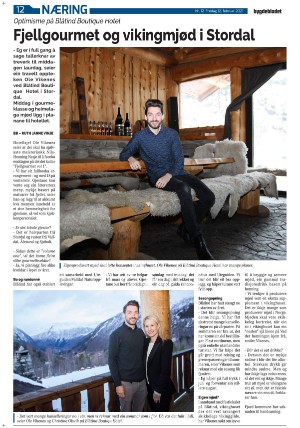 bygdebladet_ves-20210212_000_00_00_012.pdf