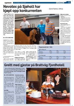 bygdebladet_ves-20210212_000_00_00_013.pdf