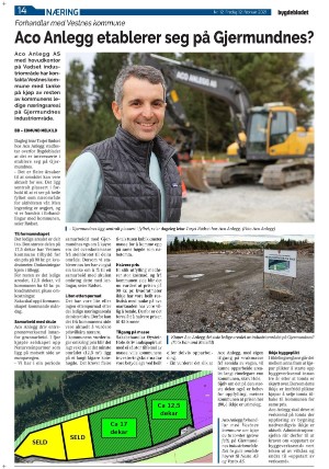 bygdebladet_ves-20210212_000_00_00_014.pdf