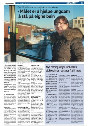 bygdebladet_ves-20210212_000_00_00_015.pdf