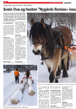 bygdebladet_ves-20210212_000_00_00_016.pdf