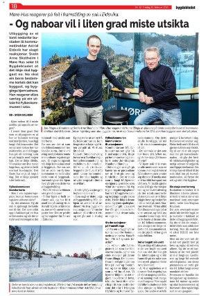 bygdebladet_ves-20210212_000_00_00_018.pdf