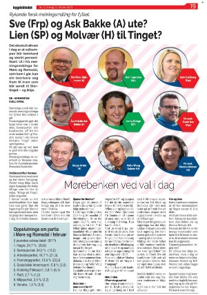 bygdebladet_ves-20210212_000_00_00_019.pdf