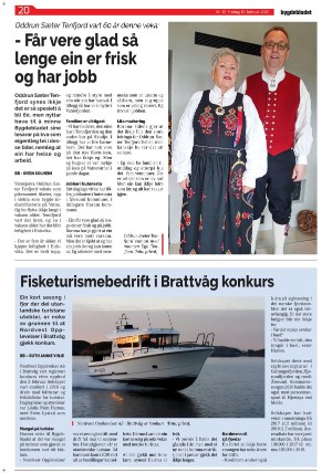 bygdebladet_ves-20210212_000_00_00_020.pdf