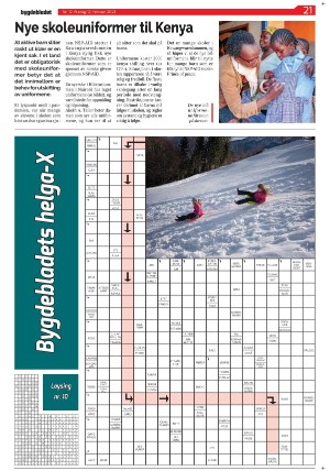 bygdebladet_ves-20210212_000_00_00_021.pdf