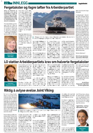 bygdebladet_ves-20210212_000_00_00_022.pdf