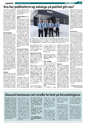 bygdebladet_ves-20210212_000_00_00_023.pdf