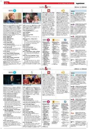 bygdebladet_ves-20210212_000_00_00_024.pdf