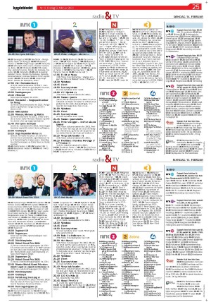 bygdebladet_ves-20210212_000_00_00_025.pdf