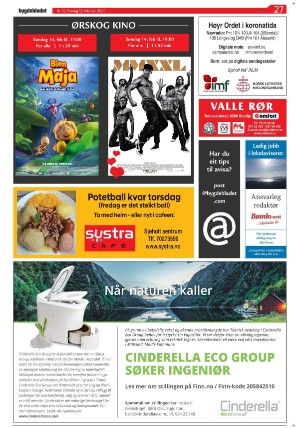 bygdebladet_ves-20210212_000_00_00_027.pdf