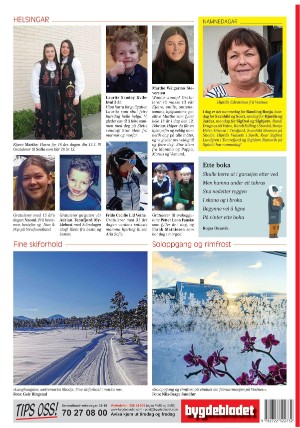 bygdebladet_ves-20210212_000_00_00_028.pdf