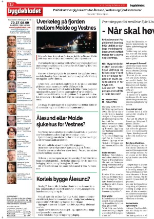 bygdebladet_ves-20210216_000_00_00_002.pdf