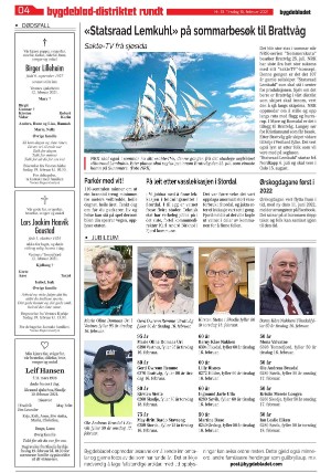 bygdebladet_ves-20210216_000_00_00_004.pdf