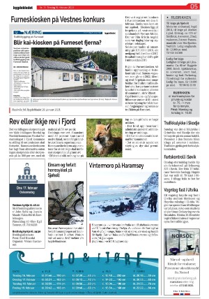 bygdebladet_ves-20210216_000_00_00_005.pdf