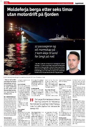 bygdebladet_ves-20210216_000_00_00_006.pdf